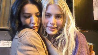 Aleyna Tilki'nin annesi Havva Öztel isyan etti! Herkes profesör olmuş ahkam kesiyor