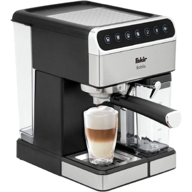 Kahve Makinesi (5)