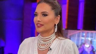 Demet Akalın’dan zam tepkisi! Sen bile isyan ediyorsan 8500 TL alan ne yapsın?