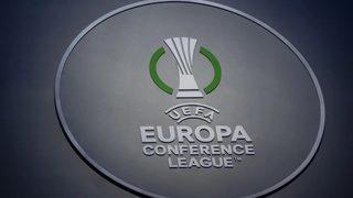 2023 UEFA KONFERANS LİGİ KURA ÇEKİMİ CANLI İZLE! UEFA Konferans Ligi kura çekimi başladı! Başakşehir ve Sivasspor'un rakipleri...