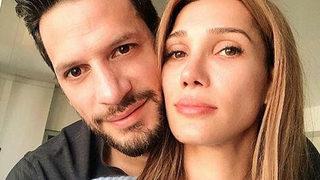 Hakan Balta'nın eşi Derya Balta Yeşilköy haritadan silinecek yorumları sonrası harekete geçti! Ev bakarken şoke oldu