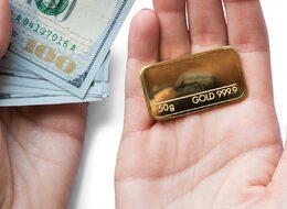 Dolar yeniden ‘ben burdayım’ dedi! Altın fiyatları köşesine çekildi (17 Ocak Kapalıçarşı güncel gram, çeyrek altın fiyatları)