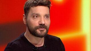 Hakkında soruşturma açılmıştı... Oğuzhan Uğur: Biz arayınca inme iniyor artık yetkililere...