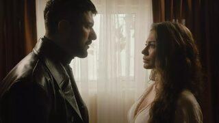 Adım Farah ne zaman başlıyor, hangi gün yayınlanacak? Adım Farah konusu ne, uyarlama mı? Engin Akyürek ve Demet Özdemir başrolde