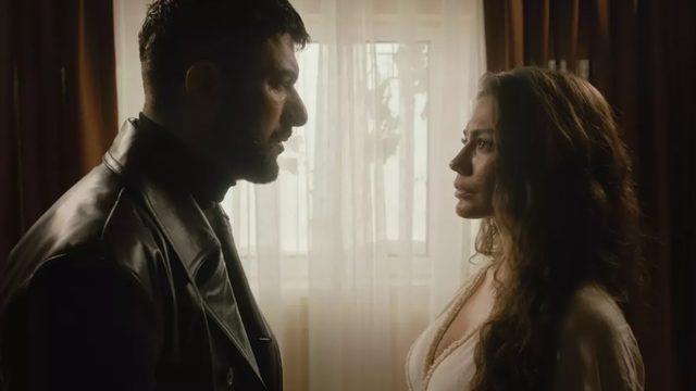 Adım Farah ne zaman başlıyor, hangi gün yayınlanacak? Adım Farah konusu ne, uyarlama mı? Engin Akyürek ve Demet Özdemir başrolde