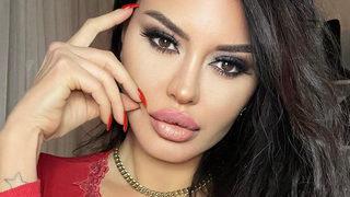 Ebru Polat 'Buradaki çocuklardan 35 tanesi öldü!' diyerek isyan etti