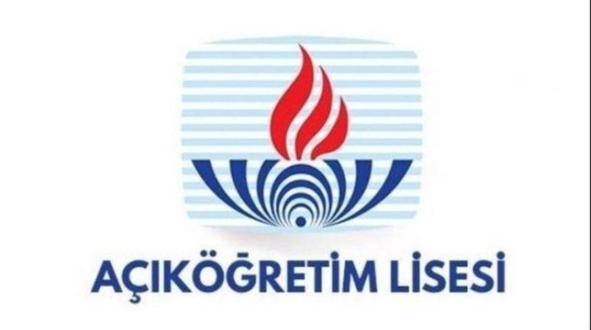 9-10 Aralık 1. Dönem AÖL sınav yerleri belli oldu mu? Açık Lise sınav yeri sorgulama nasıl yapılır? 