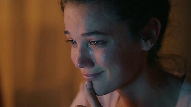 Türkiye Tek Yürek programına da katılmıştı! Pınar Deniz 'Bir Kira Bir Yuva' kampanyasına da bakın ne kadar bağış yaptı