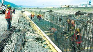 TAŞERONA KADRO SON DAKİKA haberleri 24 Şubat 2023: Taşerona kadro ne zaman çıkacak, ertelendi mi? 90 bin işçinin gözü o tarihte!