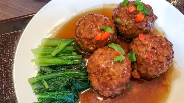 Lezzet dolu sulu köfte tarifi! Sulu köfte nasıl yapılır, malzemeleri neler?