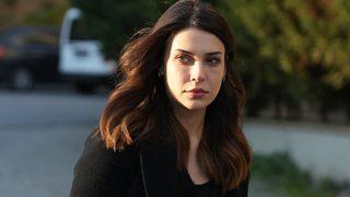 Gelsin Hayat Bildiği Gibi'nin yıldızı Devrim Özkan'ın yeni adresi belli oldu! Yapım şirketiyle el sıkıştı