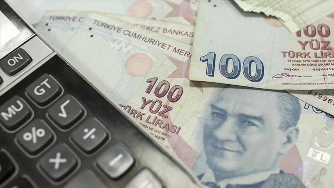 Kredi kartının asgari tutarını yatıranlar dikkat! 90 gün kuralı: İcra, haciz ve malvarlığına el koyma riski... 2