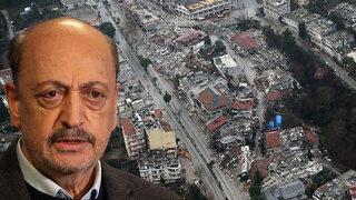 Bakan Bilgin duyurdu! Deprem bölgesine kamu ihtiyaçları için 1,5 milyar TL