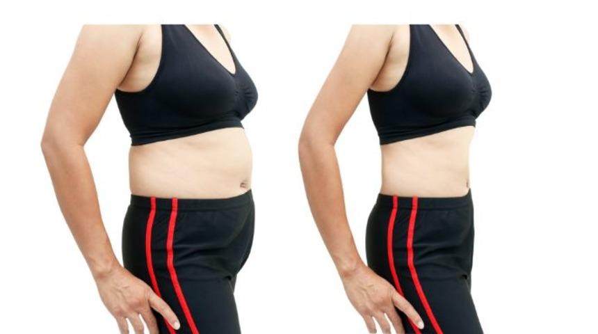 Acil ihtiyacı olanlara: 2 g&uuml;nl&uuml;k ananas diyeti