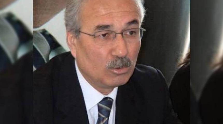 Eski DSP milletvekili Osman Kılıç evinde ölü bulundu