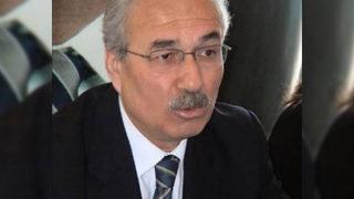 Eski DSP milletvekili Osman Kılıç evinde ölü bulundu