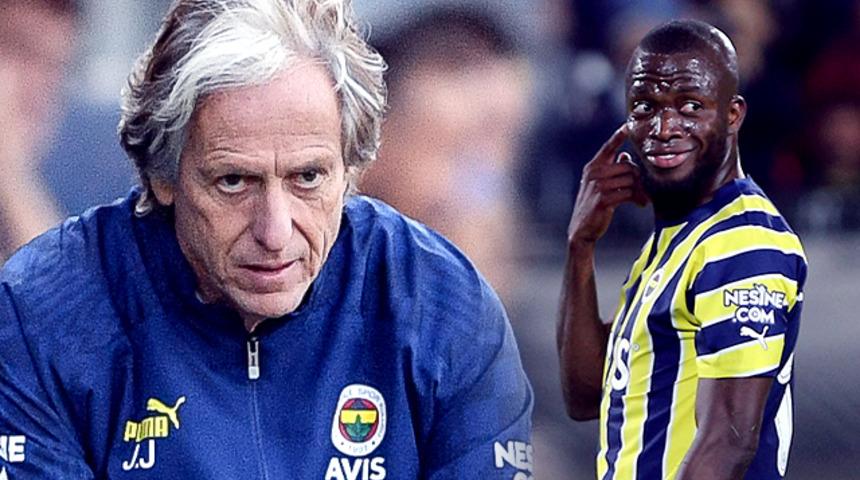 Son dakika: Ünlü gazeteci, Fenerbahçelilerin 'GOAT'ı Enner Valencia'nın transferinde ortalığı karıştırdı! Üç cepheden birden açıklama geldi! Şimdi ne olacak?