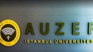 AUZEF kayıt yenileme nasıl yapılır, ne zaman? AUZEF bahar dönemi kayıt tarihleri ne zaman? 