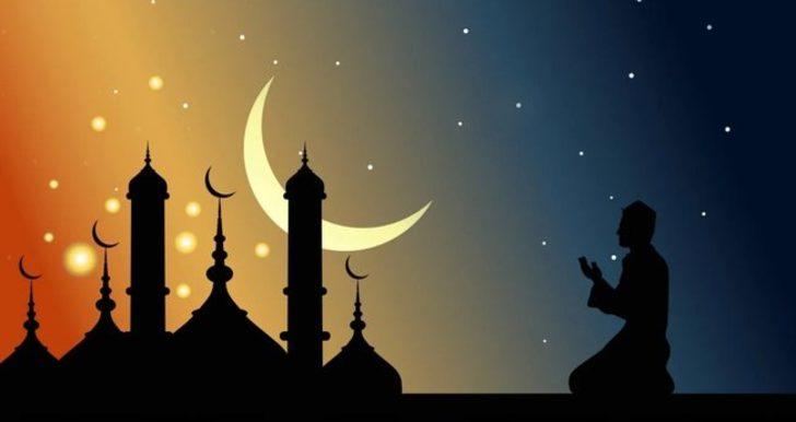 Ramazan ayında yapılacak ibadetler: Ramazan ayında hangi dualar ve sureler okunur?
