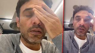 Yargı'nın Komiser Eren'i Uğur Aslan isyan etti! Yeter cenazelerimizin üzerinde tepinmeyin artık