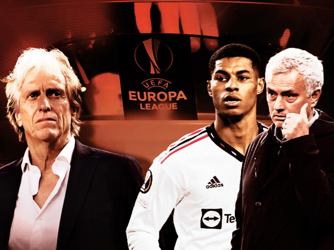 Son dakika: Hepsi birer d&uuml;nya devi! Fenerbah&ccedil;e'nin UEFA Avrupa Ligi'ndeki muhtemel rakipleri belli oldu!