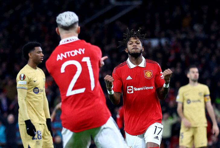 Son dakika: Hepsi birer dünya devi! Fenerbahçe'nin UEFA Avrupa Ligi'ndeki muhtemel rakipleri belli oldu! G3