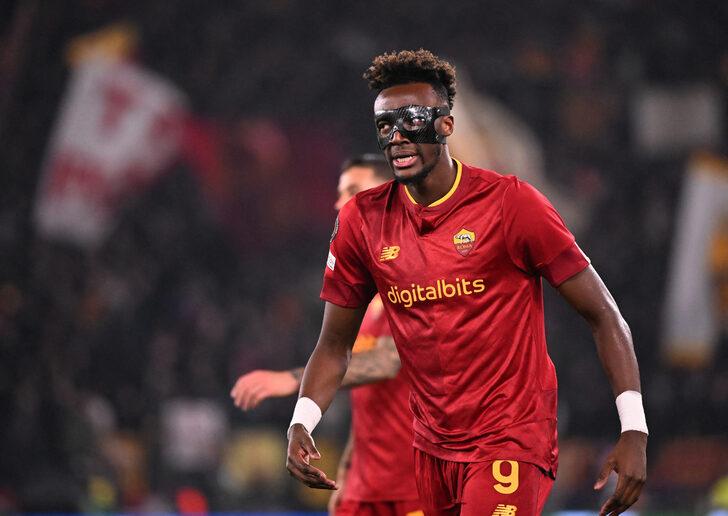 Son dakika: Hepsi birer dünya devi! Fenerbahçe'nin UEFA Avrupa Ligi'ndeki muhtemel rakipleri belli oldu! G4