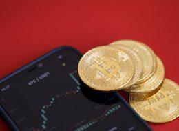 ‘Kısıtlama’ SMS’leri gidiyordu: MASAK dijital para kullanıcıları için duyurdu: ‘Büyük önem taşıyor…’