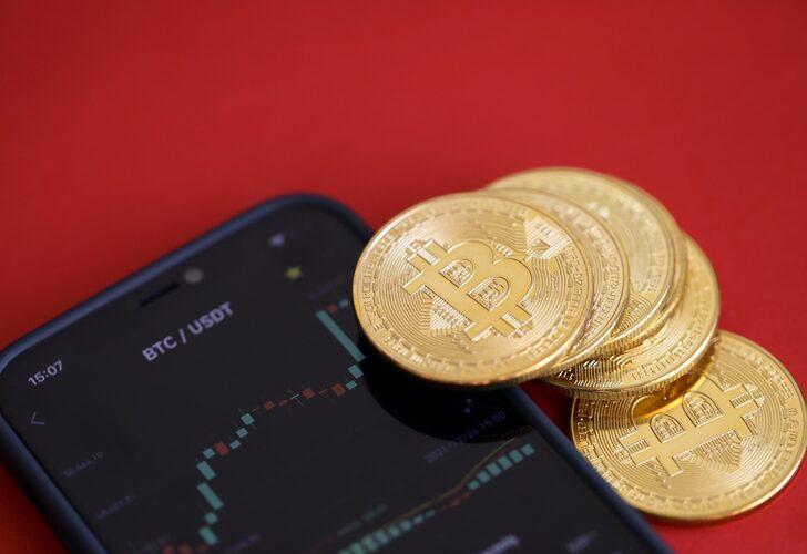 IMF’den Bitcoin’e onay yok! 9 maddelik kripto para eylem planı duyuruldu