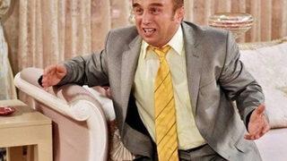 'Fıs Fıs İsmail' olarak tanınan Süleyman Yağcı'dan seçim yorumu! 2024'ün mayıs ayına erteleyelim