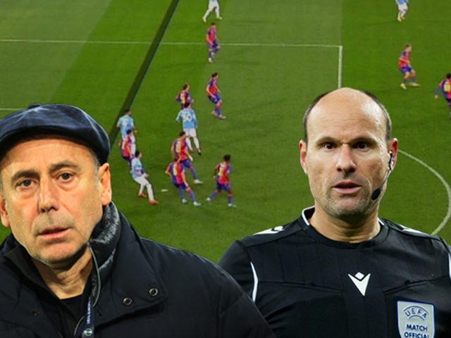 Verdiği kararlar ülke gündemine oturdu