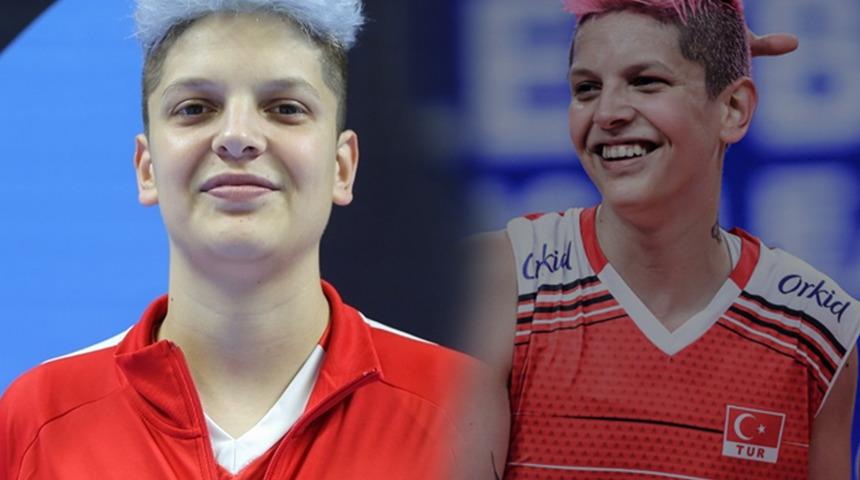 Ebrar Karakurt'un maaşı dudak uçuklattı! Resmi açıklama geldi: İnkar etmiyorum