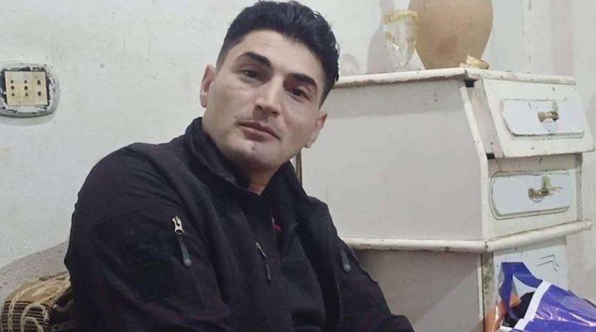 Dünya bu olayı konuşuyor! Enkaz altında çıkartıldığında öldü zannedildi... Mezara konulacakken birden canlandı