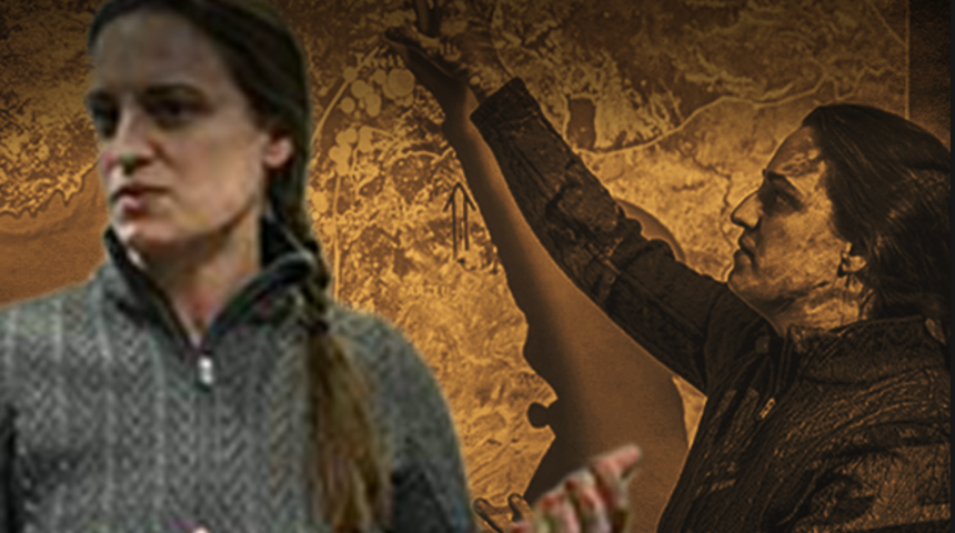 Türkiye artçı depremlerin etkisiyle sallanmaya devam ediyor! Amerikalı deprem uzmanları merak edilen soruya cevap verdi... “Artçılar ne zaman bitecek?”