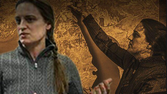 Türkiye artçı depremlerin etkisiyle sallanmaya devam ediyor! Amerikalı deprem uzmanları merak edilen soruya cevap verdi... “Artçılar ne zaman bitecek?”