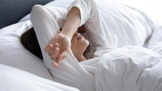 Üşengeçlere özel üşengeçlik testi! Sen ne kadar üşengeçsin?