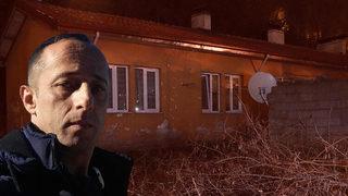 Sevgilisinin evinde sırtından bıçaklanarak öldürüldü! Dikkat çeken cinsel saldırı detayı
