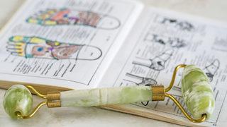 Ayak refleksoloji masajı nasıl yapılır, ayak refleksolojisi nedir? Ayak tabanındaki refleksoloji noktaları nedir?