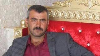 Çorum'da dehşete düşüren cinayet! Eski muhtar, yeni muhtarı öldürdü