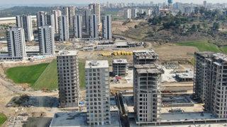 İnşaatlar durduruldu! Valilik duyurdu 'Betonu döktüler ve o sırada...'