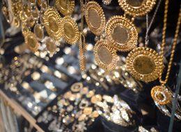 SON DAKİKA: Fed faiz kararı sonrası ons altın, gram altın ne kadar, kaç TL? Tüm dünyanın beklediği açıklama geldi: 'İyi değerlendirmek lazım...'