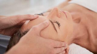 Refleksoloji haritası nedir, refleksoloji masajı neye iyi gelir? Yüz el ayak refleksoloji ayak haritası nasıl uygulanır?