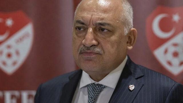 Süper Lig'de play-off geri mi dönüyor? Açıklama geldi