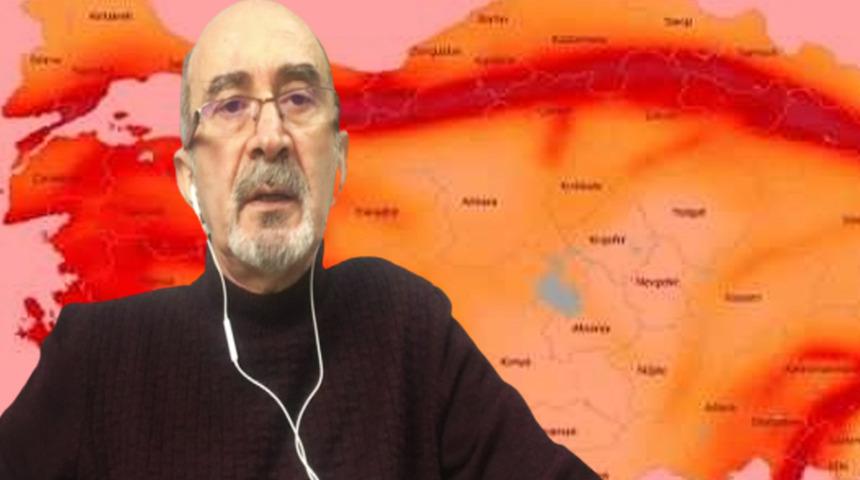 'Yüzde 64, yüzde 75, yüzde 95 olasılık...' Uzman isim o deprem sözlerine açıklık getirdi: Bu istatistik bize 'Zamanı iyi değerlendirin' mesajını verir