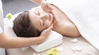 Refleksoloji bel ve boyun fıtığına iyi gelir mi? Refleksoloji ile fıtık tedavisi nasıl yapılır, fıtık refleksoloji uygulaması nedir?