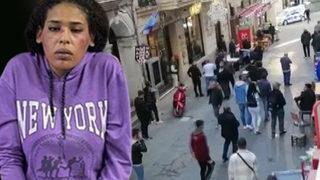 Son dakika | Taksim'i kana bulayan hain saldırının planlayıcısı etkisiz hale getirildi! MİT'ten nokta operasyon