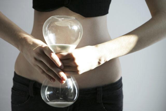 Kısırlığın En Belirgin Nedenleri 2