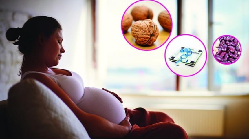 Tarım ila&ccedil;ları kısırlığa neden olabiliyor