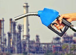Daha dün 2 liradan fazla ÖTV zammı gelmişti: Benzin ve motorin için endişe veren yükseliş: Petrol 2 ayın zirvesine çıktı