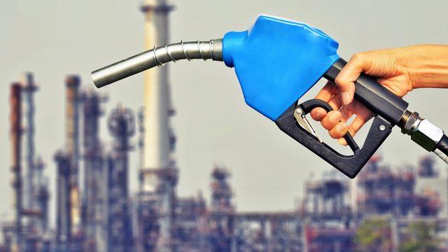 Daha dün 2 liradan fazla ÖTV zammı gelmişti: Benzin ve motorin için endişe veren yükseliş: Petrol 2 ayın zirvesine çıktı